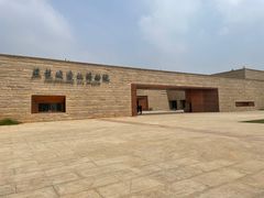 -盘龙城国家考古遗址公园