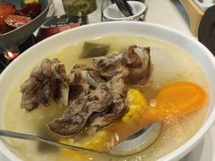 -蜀厨小匠·民间川菜(犀浦店)