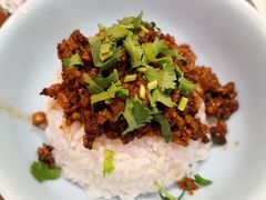 -度小月(百老汇美食街店)