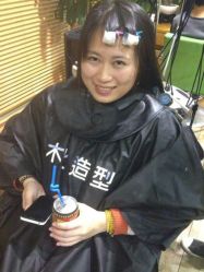 android_upload_pic-木北造型