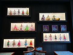 -哈啾嗨·新概念蒙餐(红星新城店)