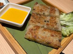 -十二舍·湯物素煮(江泰潤政店)