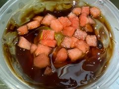 -良师门滨海人家·海鲜·家常菜(滨海城店)