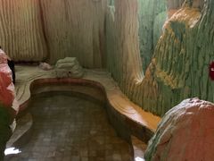 -兴芮温泉度假区