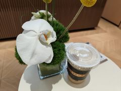 -蓉小乔·RONG COFFEE(春熙路店)