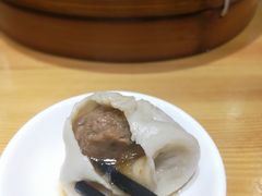 -旺福楼·包点(碑亭巷店)