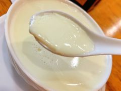 -正德顺順德雙皮奶(中信店)