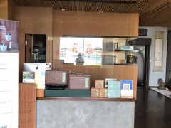 -青竺·青竹茶舍(断桥店)
