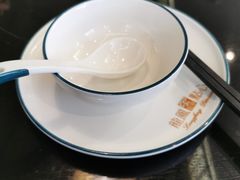 -龙凤点心饼家·39年老字号(松岗店)