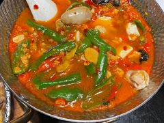 -水墨田塬(印象汇店)