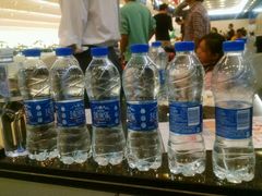 android_upload_pic-广州保龄球馆(广州天河体育中心店)