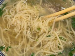 -飞天大厦清真餐厅