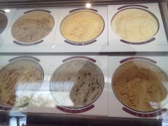 哈根达斯-柜台1-哈根达斯(美罗城店)