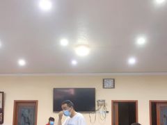 -红星光发煲仔饭(大石街店)