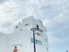 -海岛日记(养马岛店)