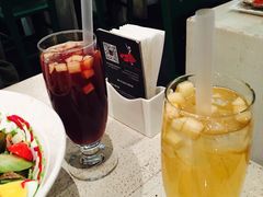 -Carmen卡门西班牙餐厅