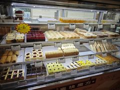 -蜂蝶来饼店(拱北总店)