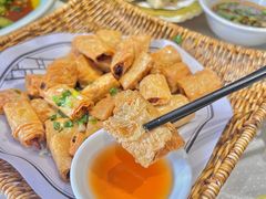 -好兄弟郭巨海鲜(天一阁店)