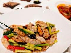 -金链花·泰国餐厅(国贸店)