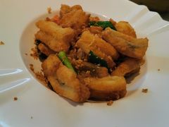 -春满园·早茶·粤菜·宴会(前海店)