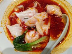 -大盐帮川菜馆(长楹天街店)