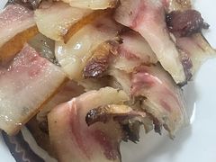 -板栗林青菜园子(水岸·新都店)