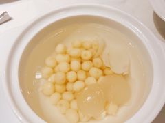 -大儒小厨·苏浙菜(瑞虹太阳宫店)