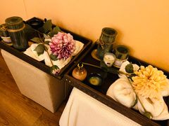 -耳博匠·专业采耳·头疗SPA