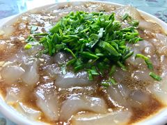 -金台阶鱼馆(于桥水库店)