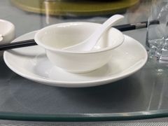 -元鼎宝驴香·全驴宴(江宁店)