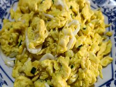 -呼吸森林·生态农庄农家乐私房菜