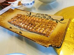 -百花人家(清水镇店)