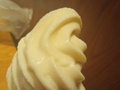 圆筒新人礼-麦当劳(龙湖北京大兴天街店)