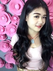 -AD HAIR 