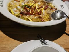 -太二酸菜鱼(宁波来福士店)