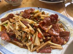-国强牛肉(洋河总店)