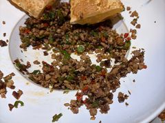 -云上千禾(水上店)