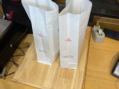 -拾味中点(泺文路店)