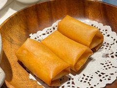 -食廬NOBLE(港汇店)