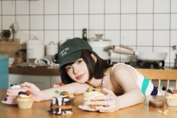 -瞳摄影写真旗舰店