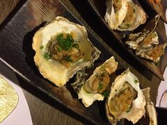天狗山连锁(省体店)-天狗山料理(省体店)
