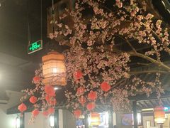 -卢大鲜鱼头捞饭(美利广场店)