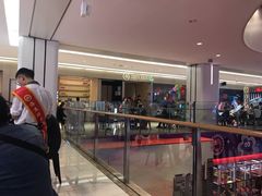 -海底捞火锅(龙湖北京大兴天街店)