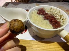 -炖物24章·顺时轻养茶(杭州保利时光里店)