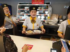 -真功夫(搜秀城店)