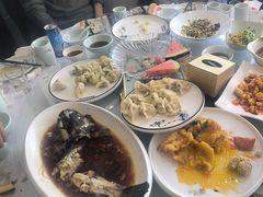 -兴福楼(通州店)