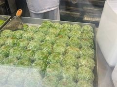 -沈大成(南京东路店)