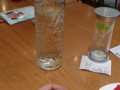 -粤域茶餐厅