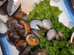 -渔码头食府·20年蓬莱老字号(登州路店)