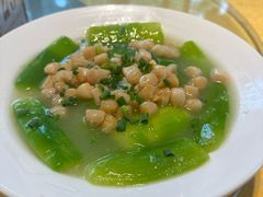 -大笑饭堂(甲子桥店)
